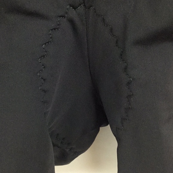 BELLWETHER Cycling One Piece Suit - Picture 5 of 12